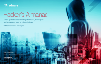 Hackers_Almanac_Vol_2 @Library_Sec.pdf
